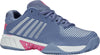 HyperCourt Express 2 HB tennissschoenen