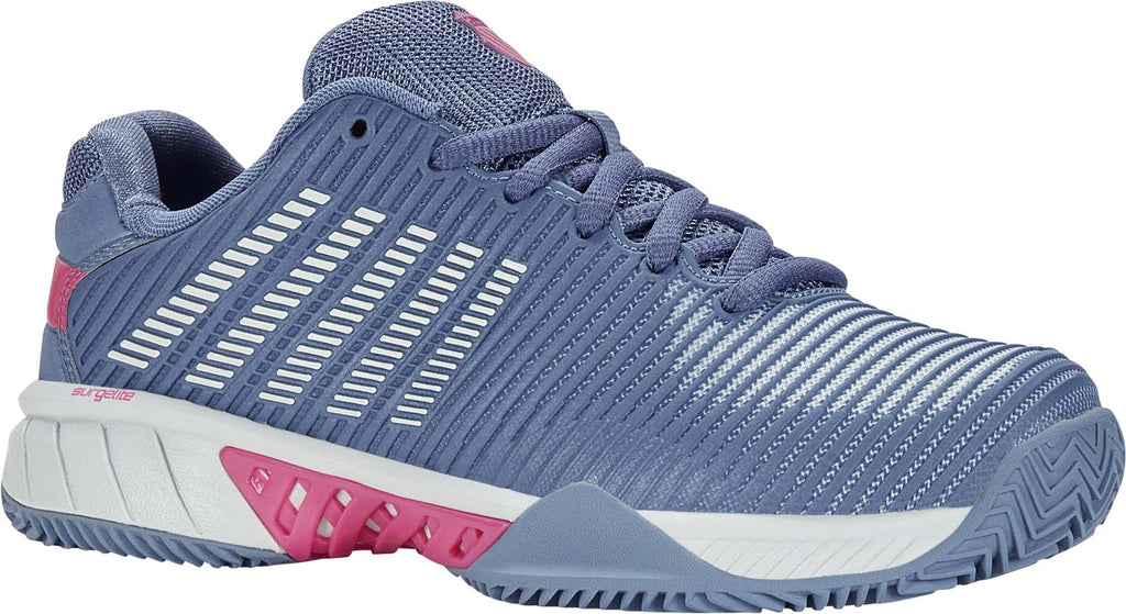 HyperCourt Express 2 HB tennissschoenen