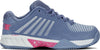 HyperCourt Express 2 HB tennissschoenen