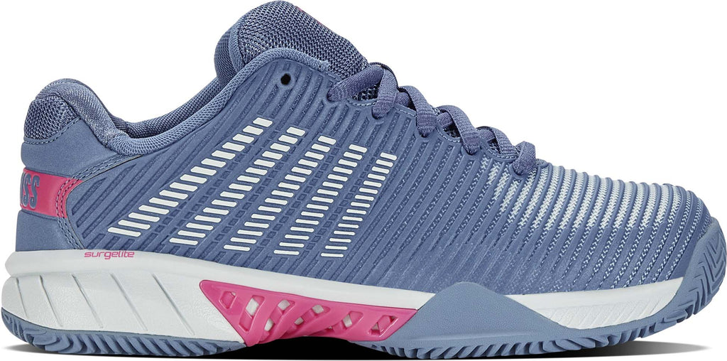 HyperCourt Express 2 HB tennissschoenen