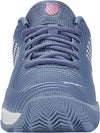 HyperCourt Express 2 HB tennissschoenen