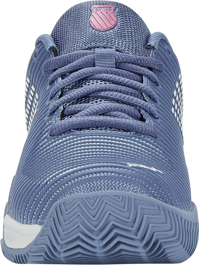 HyperCourt Express 2 HB tennissschoenen