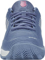 HyperCourt Express 2 HB tennissschoenen