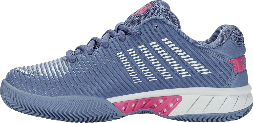 HyperCourt Express 2 HB tennissschoenen
