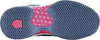 HyperCourt Express 2 HB tennissschoenen