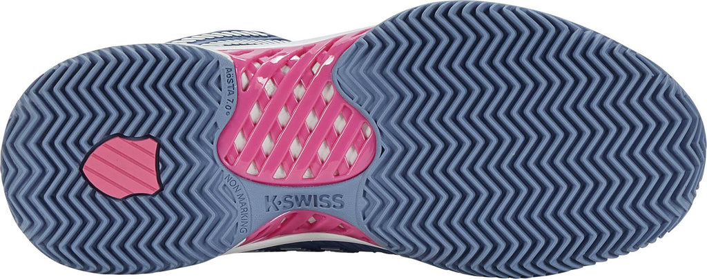 HyperCourt Express 2 HB tennissschoenen