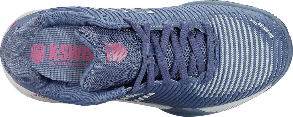 HyperCourt Express 2 HB tennissschoenen