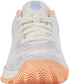 HyperCourt Express 2 HB tennissschoenen