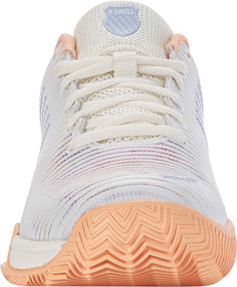 HyperCourt Express 2 HB tennissschoenen