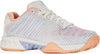HyperCourt Express 2 HB tennissschoenen