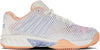 HyperCourt Express 2 HB tennissschoenen