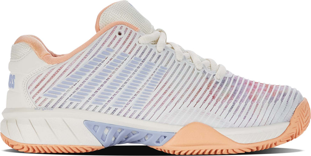 HyperCourt Express 2 HB tennissschoenen