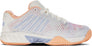 HyperCourt Express 2 HB tennissschoenen