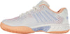 HyperCourt Express 2 HB tennissschoenen
