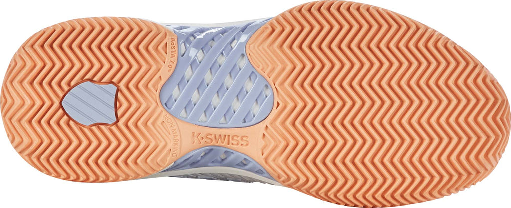 HyperCourt Express 2 HB tennissschoenen