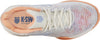 HyperCourt Express 2 HB tennissschoenen
