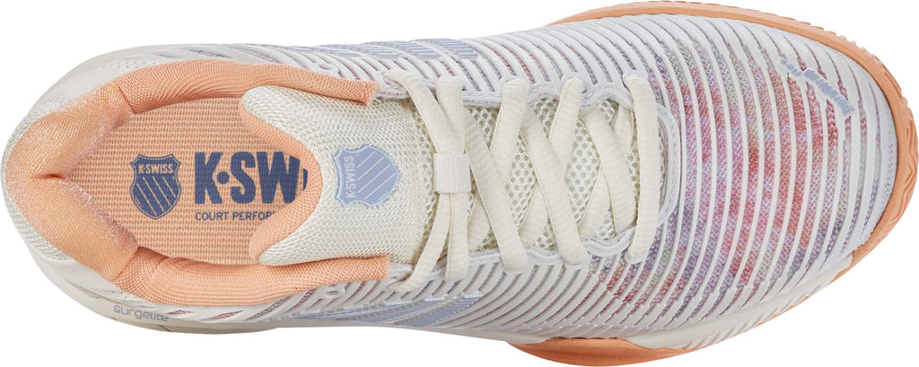 HyperCourt Express 2 HB tennissschoenen