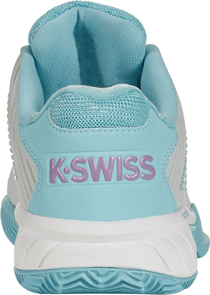 HyperCourt Express 2 HB tennissschoenen