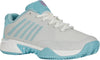 HyperCourt Express 2 HB tennissschoenen