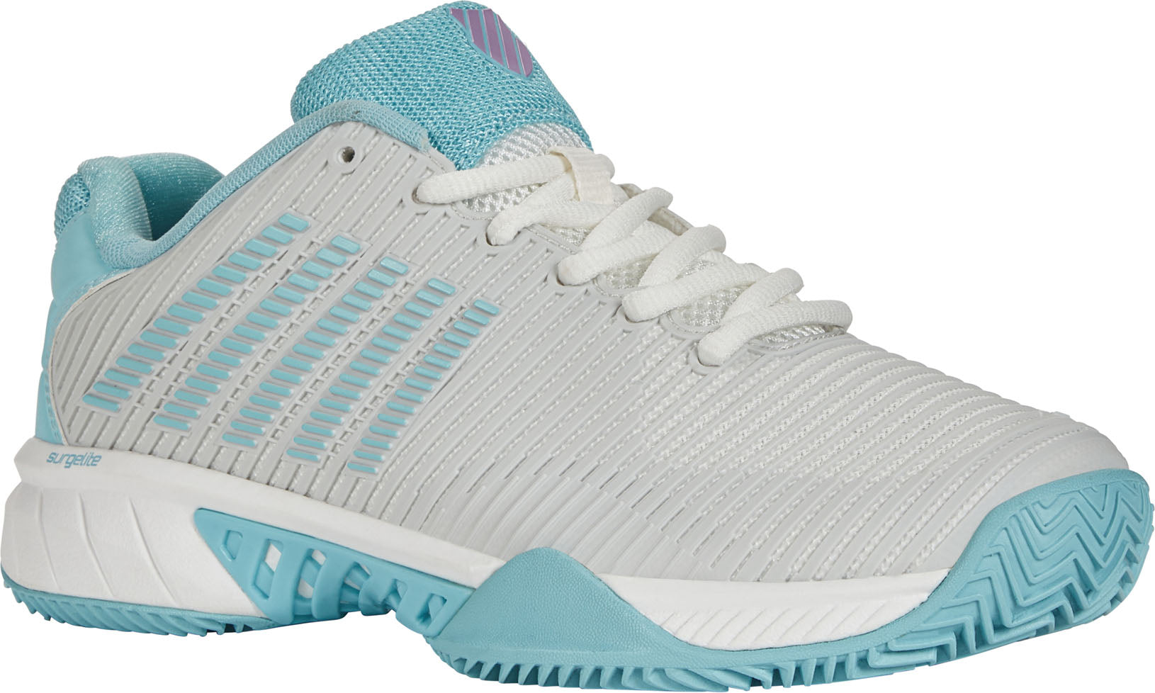 HyperCourt Express 2 HB tennissschoenen