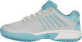 HyperCourt Express 2 HB tennissschoenen