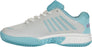 HyperCourt Express 2 HB tennissschoenen