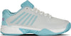 HyperCourt Express 2 HB tennissschoenen