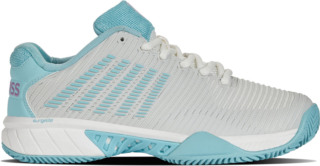 HyperCourt Express 2 HB tennissschoenen