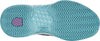 HyperCourt Express 2 HB tennissschoenen
