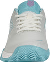 HyperCourt Express 2 HB tennissschoenen