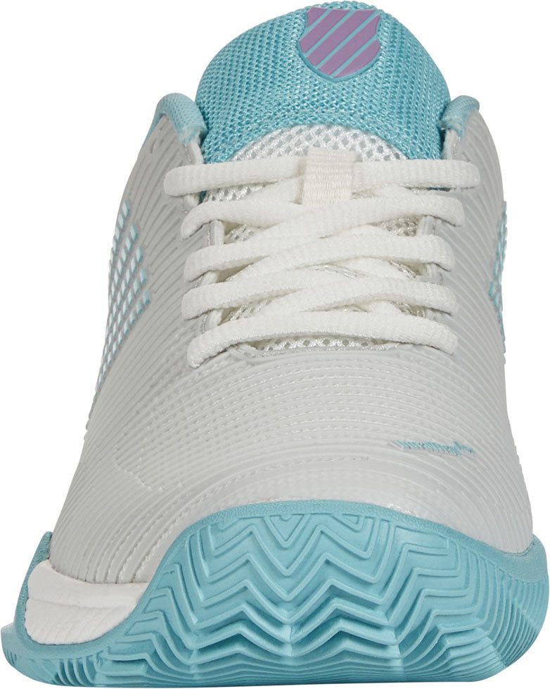 HyperCourt Express 2 HB tennissschoenen