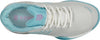 HyperCourt Express 2 HB tennissschoenen
