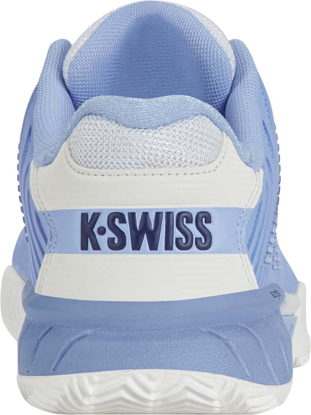 Hypercourt Express 2 Hb tennisschoenen