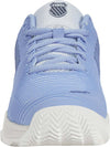 Hypercourt Express 2 Hb tennisschoenen