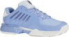 Hypercourt Express 2 Hb tennisschoenen