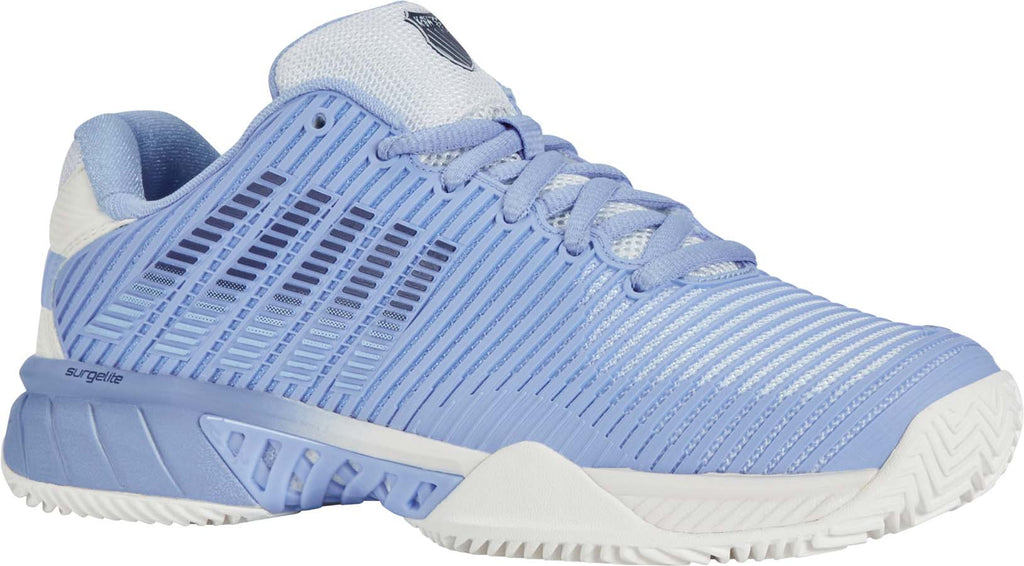 Hypercourt Express 2 Hb tennisschoenen