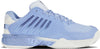 Hypercourt Express 2 Hb tennisschoenen