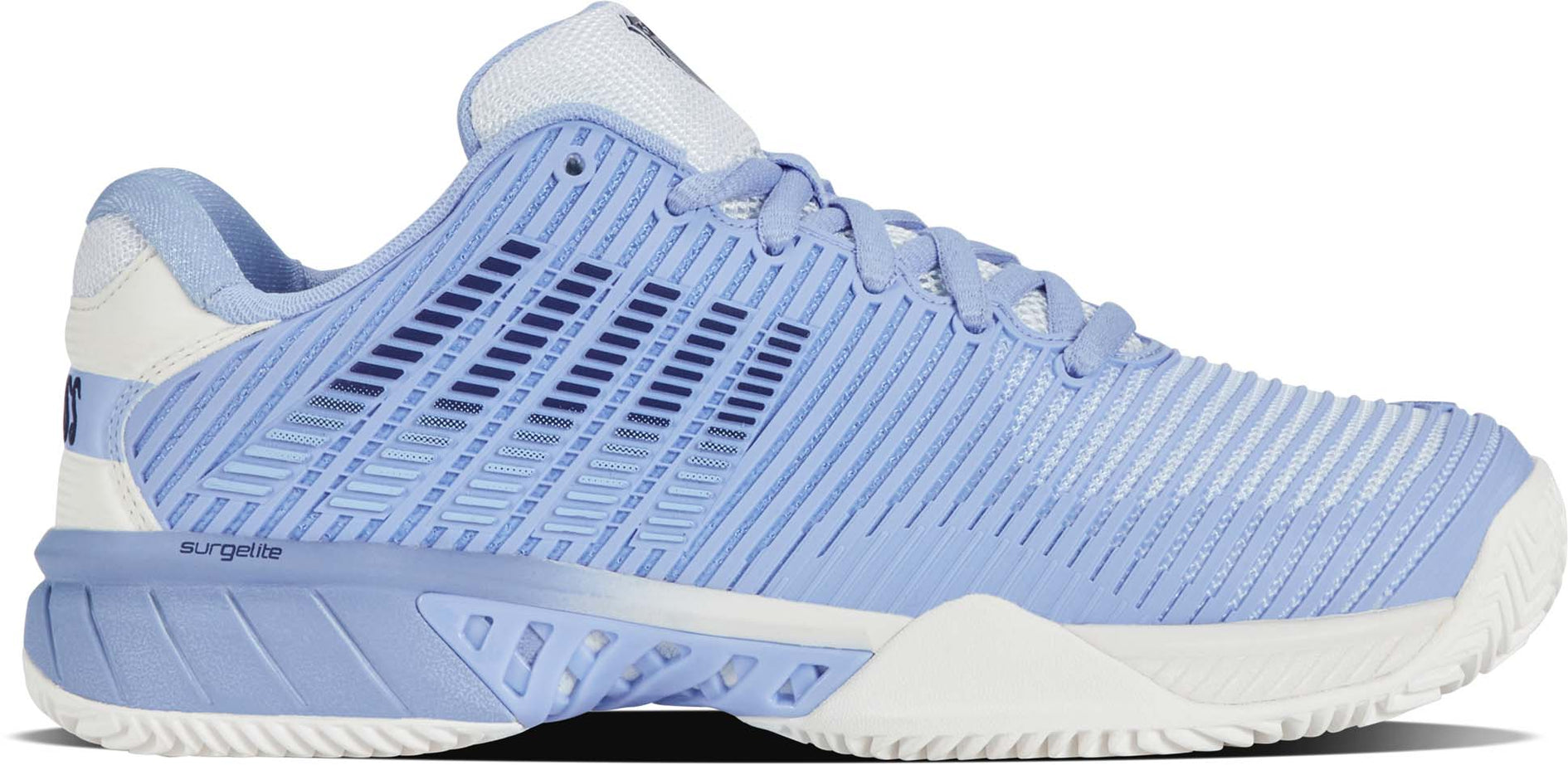 Hypercourt Express 2 Hb tennisschoenen