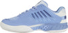 Hypercourt Express 2 Hb tennisschoenen