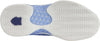Hypercourt Express 2 Hb tennisschoenen