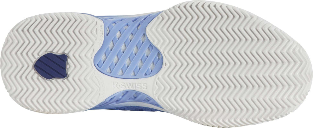 Hypercourt Express 2 Hb tennisschoenen