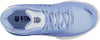 Hypercourt Express 2 Hb tennisschoenen