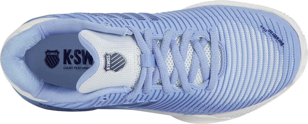 Hypercourt Express 2 Hb tennisschoenen