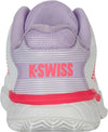 Hypercourt Express 2 Clay tennisschoenen