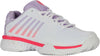 Hypercourt Express 2 Clay tennisschoenen