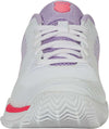 Hypercourt Express 2 Clay tennisschoenen