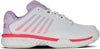 Hypercourt Express 2 Clay tennisschoenen