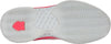 Hypercourt Express 2 Clay tennisschoenen