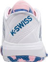 Hypercourt Supreme Hb tennisschoenen