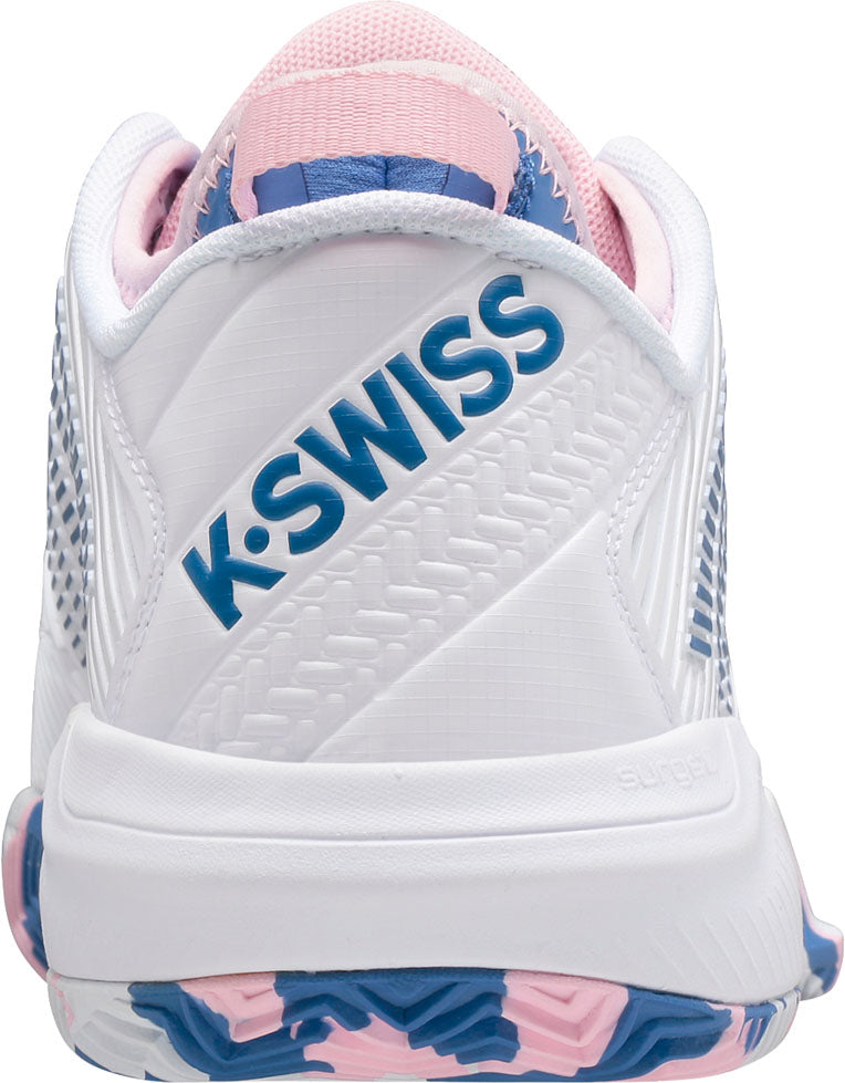 Hypercourt Supreme Hb tennisschoenen